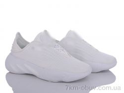 Olimp A205-3 фото