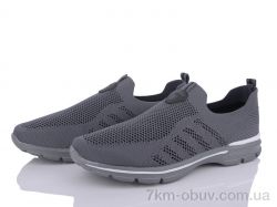 BIG 3529-D230-2 фото