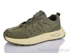 DaFuYuan HK5008-5 фото