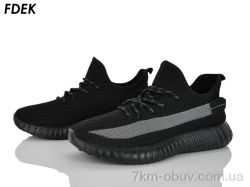 FDEK FA9317-2 фото