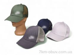 Королева 14-32 mix фото