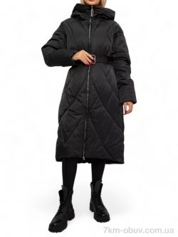 Massmag 5618 чорний фото