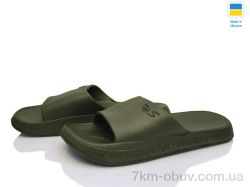 Favorit П34 зелений фото