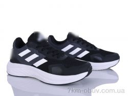 Maximum A04-2 фото