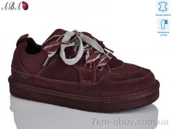Aba 1ABA517-7 фото