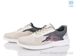 Мир 4003-F532-6 фото