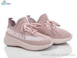 BBT F566-2-8 фото