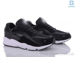 Dan Marest A576 фото