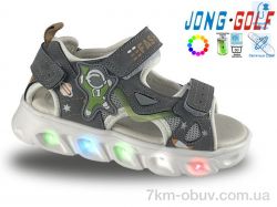 Jong Golf B20400-2 LED фото