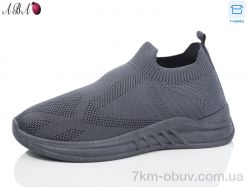 Aba LMZ2024-12-3 фото