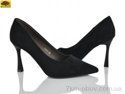 Mei De Li L96-1 фото