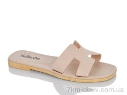 Violeta 8-503 beige фото
