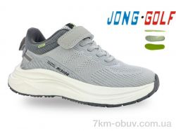 Jong Golf C11756-18 фото