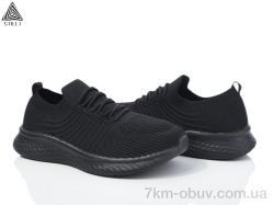 STILLI Group HB350-5 піна фото