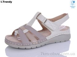 Trendy G112-9 фото