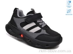 Ok Shoes 65149M LED фото