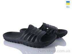 Favorit DS П48 чорний фото