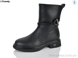 Trendy BT1517-1 фото