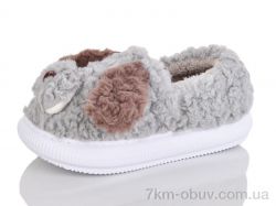 Luck Line 813-3 фото