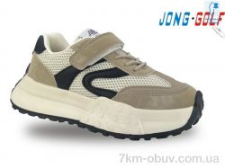 Jong Golf C11517-3 фото