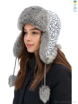 Mabi 1039 білий фото
