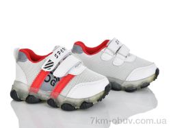 Xifa kids BY01-C3 фото