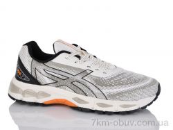 Sen.dini A108-7 фото