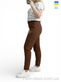 Sport style 1055-1NI шоколад фото