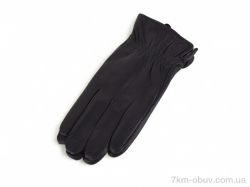 RuBi S114 black фото