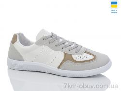 DeMur 717WKH фото