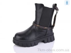 Xifa kids 7579-2 фото