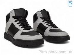 Massmag 300-7 фото