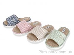 YZY MD10415 mix фото