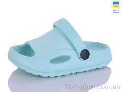 SANLIN 2 H8 м'ята фото