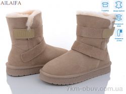 Ailaifa U51-6 фото