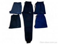 Mabi 0378 mix фото