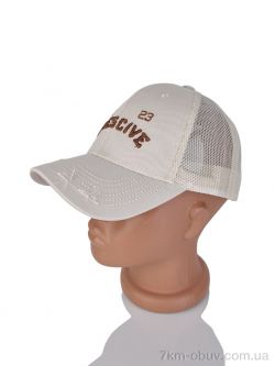 RuBi 0303-1 l.beige фото