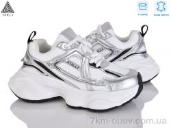 STILLI Group V200-2 шкіра піна фото