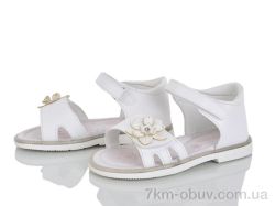 Xifa kids FG2165-2C фото