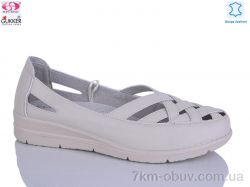 Gukkcr DB2147 фото