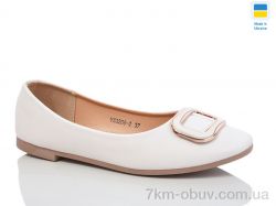 Swin YS3208-2 фото