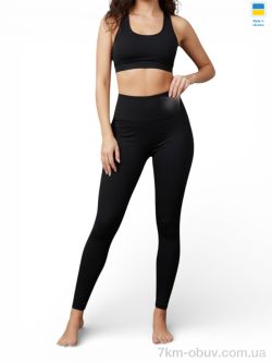 Margo 5000-1MU чорний фото