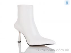 Teetspace-Trasta-Egga QX1068-26 фото