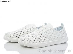 Princess 12-1 фото