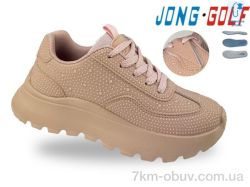 Jong Golf C11904-8 фото