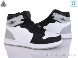 STILLI Group HB480-3 шкіра піна фото