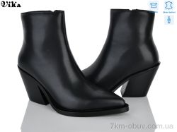 VIKA-Limani T809-1 фото