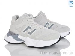 Мир 4262-2027-12-5 фото