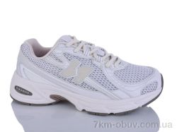 X&Y AD708-8 фото