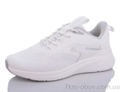 Veer-Demax 2 B3353-2 фото